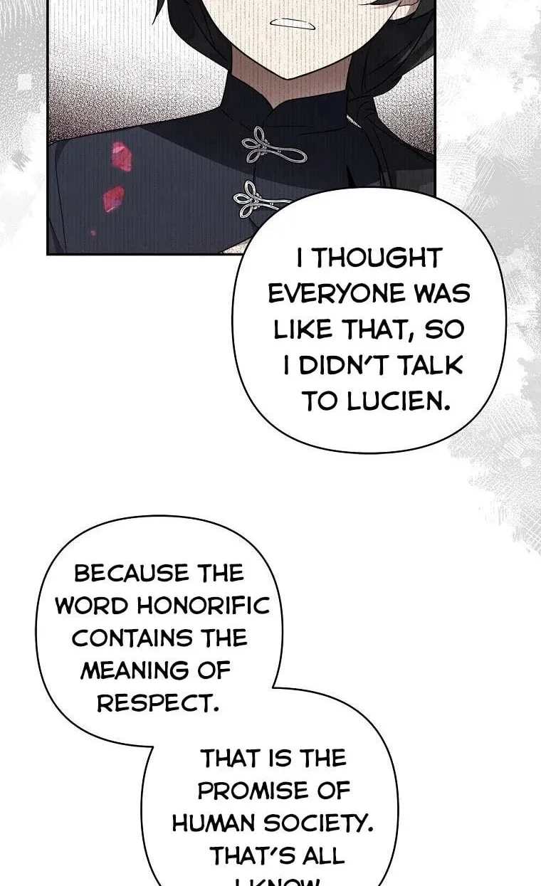 The Little Lady Behind the Villain Chapter 43 page 54 - 