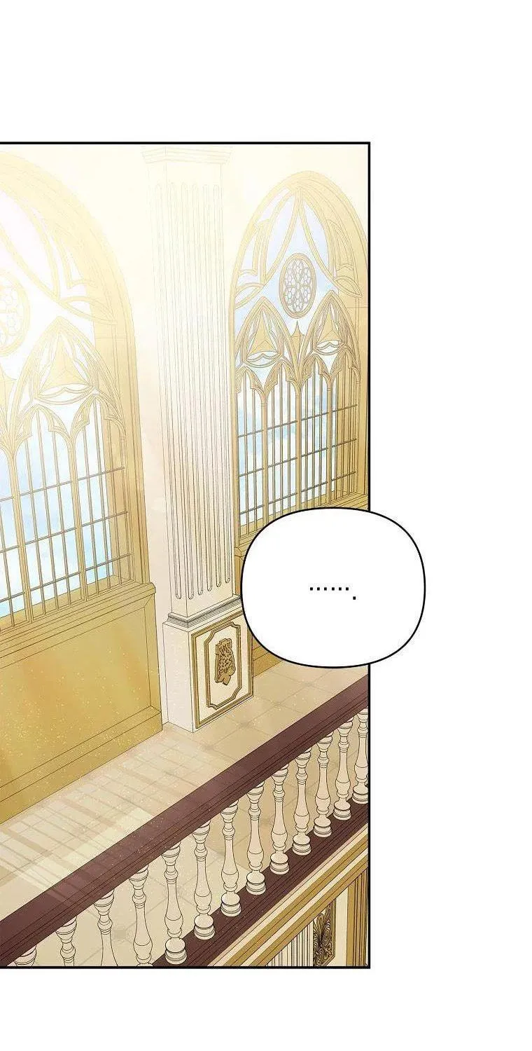 The Little Lady Behind the Villain Chapter 43 page 61 - 