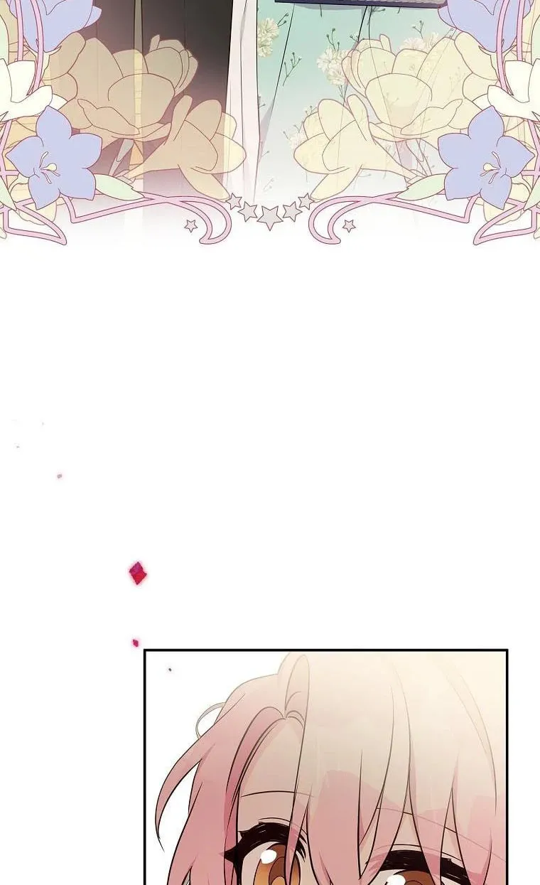 The Little Lady Behind the Villain Chapter 43 page 64 - 