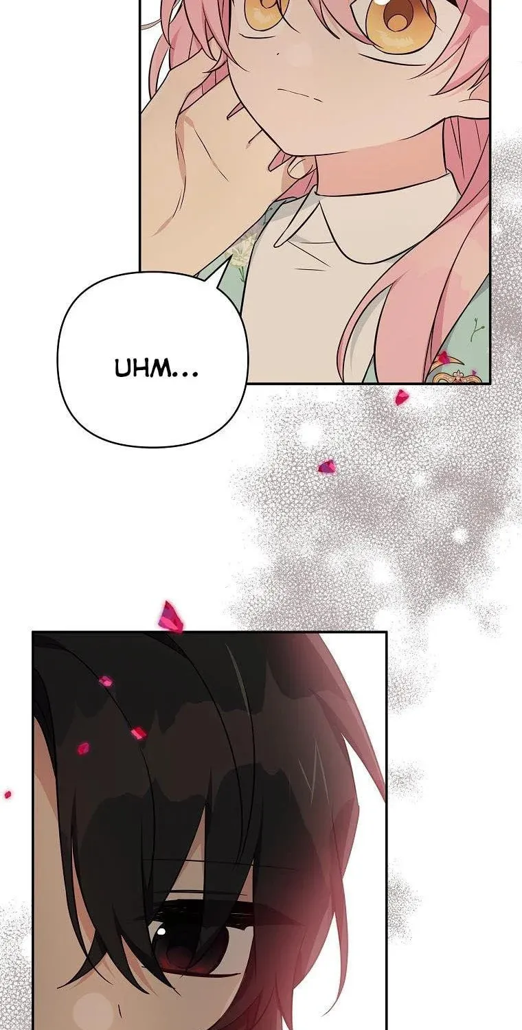 The Little Lady Behind the Villain Chapter 43 page 65 - 