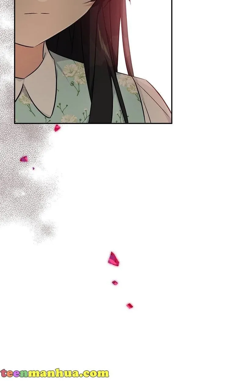 The Little Lady Behind the Villain Chapter 43 page 66 - 