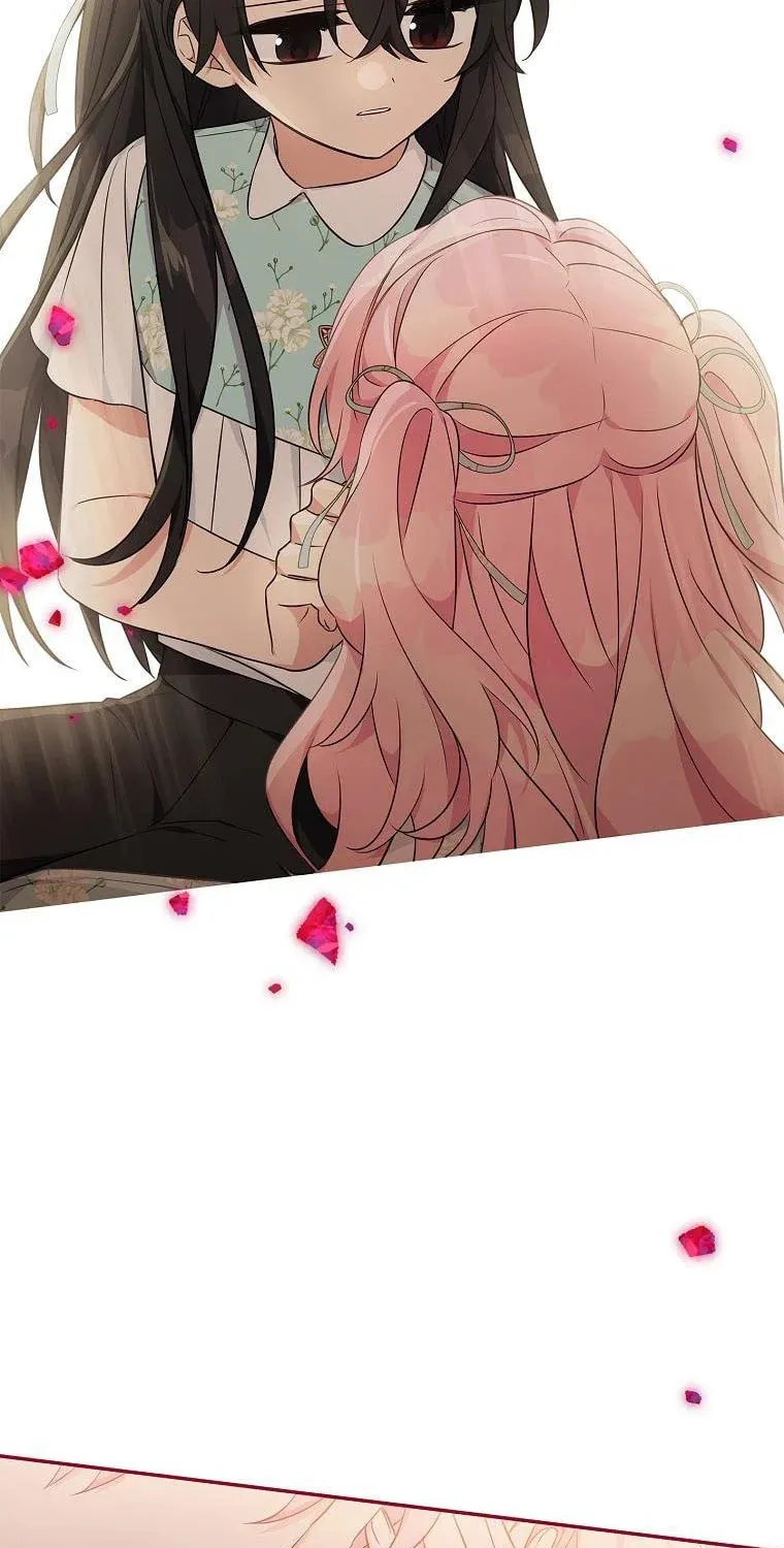 The Little Lady Behind the Villain Chapter 43 page 69 - 