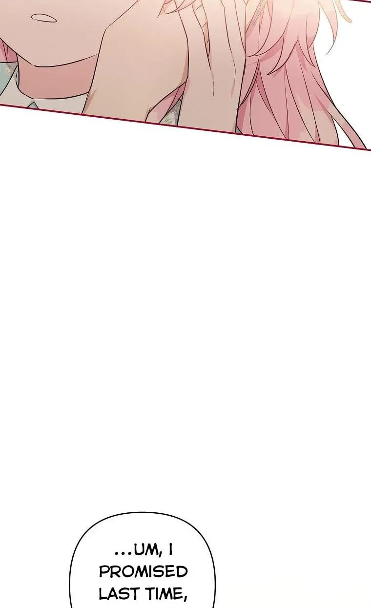 The Little Lady Behind the Villain Chapter 43 page 70 - 