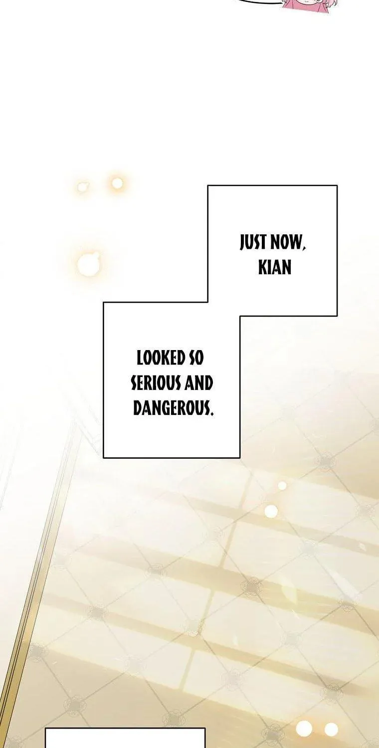 The Little Lady Behind the Villain Chapter 43 page 73 - 