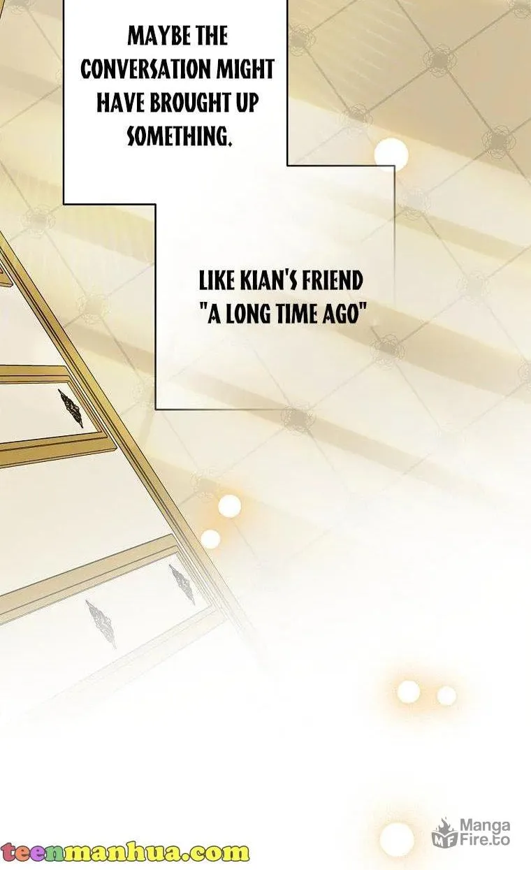 The Little Lady Behind the Villain Chapter 43 page 74 - 