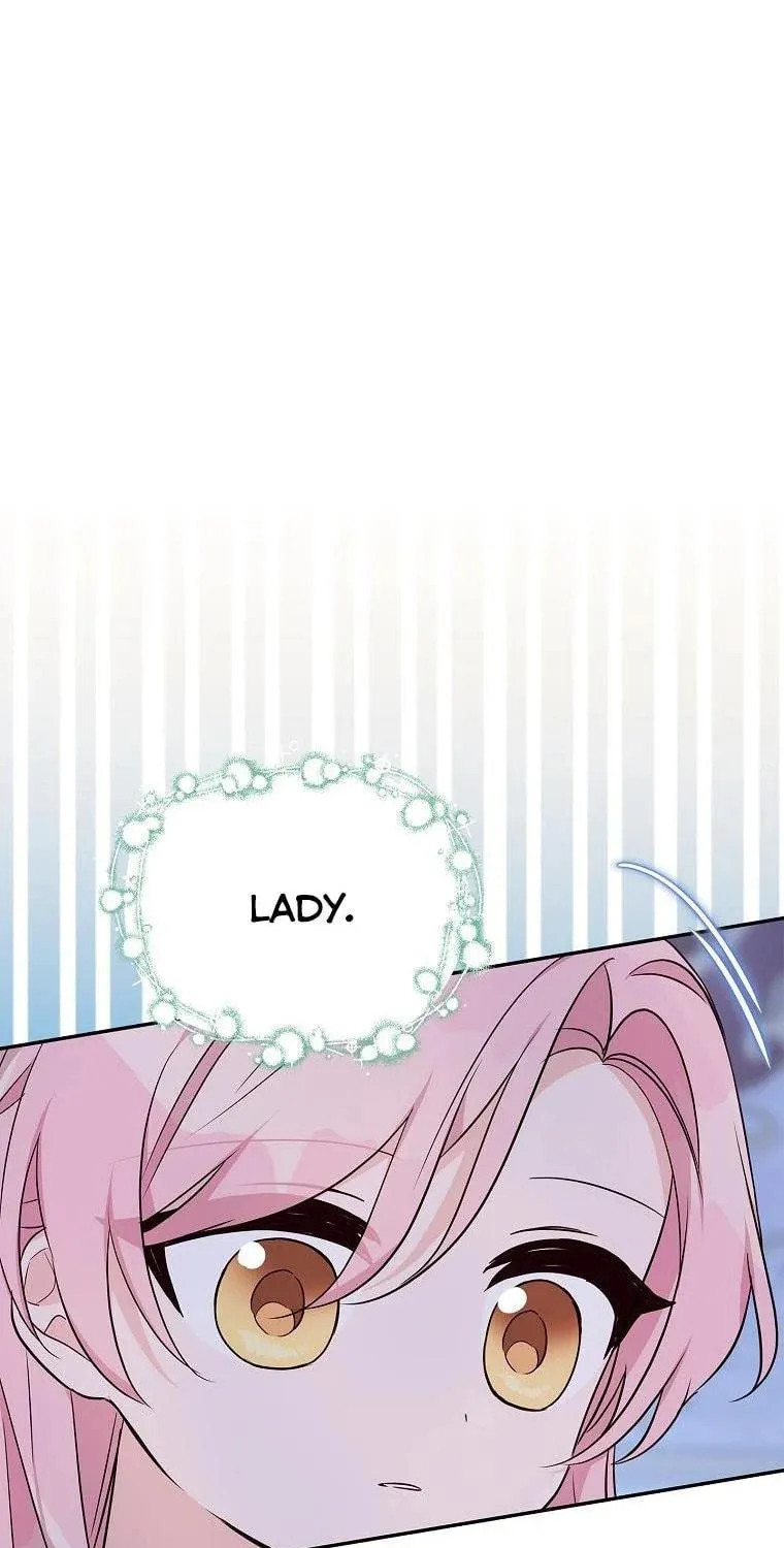 The Little Lady Behind the Villain Chapter 43 page 79 - 