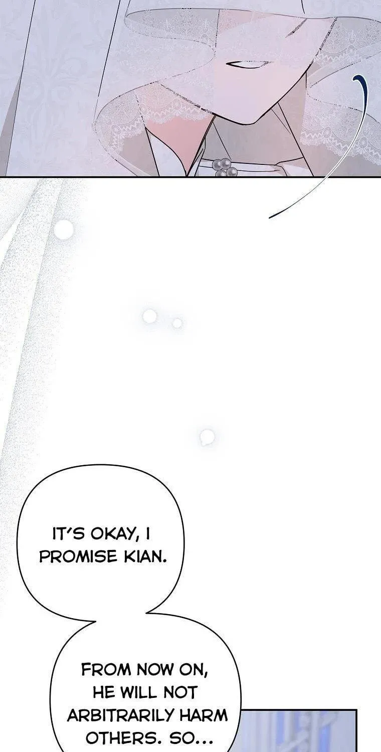 The Little Lady Behind the Villain Chapter 43 page 91 - 
