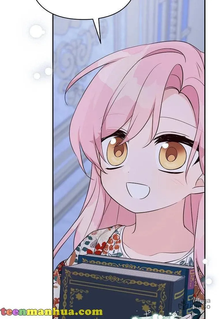 The Little Lady Behind the Villain Chapter 43 page 92 - 