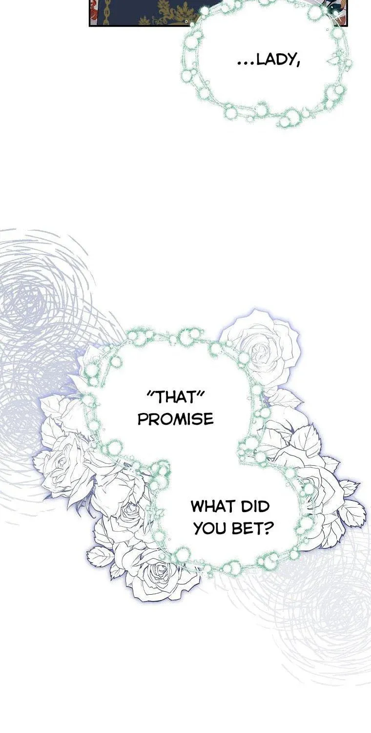 The Little Lady Behind the Villain Chapter 43 page 93 - 