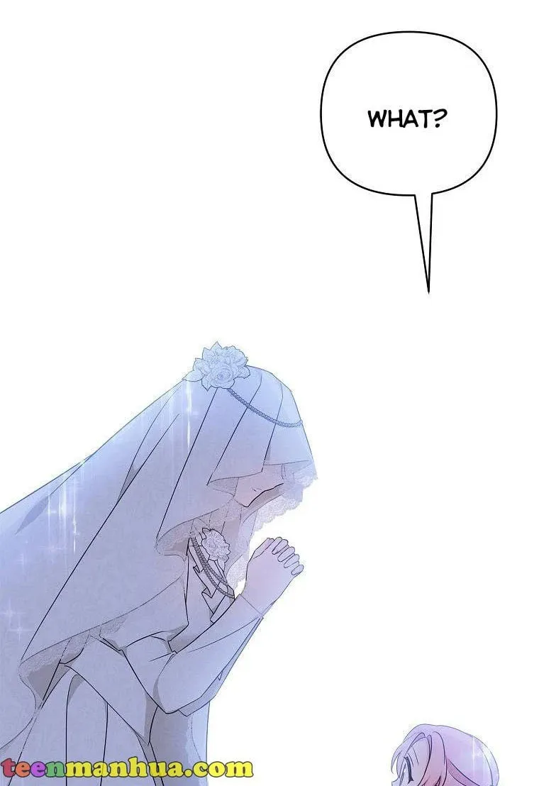 The Little Lady Behind the Villain Chapter 43 page 94 - 