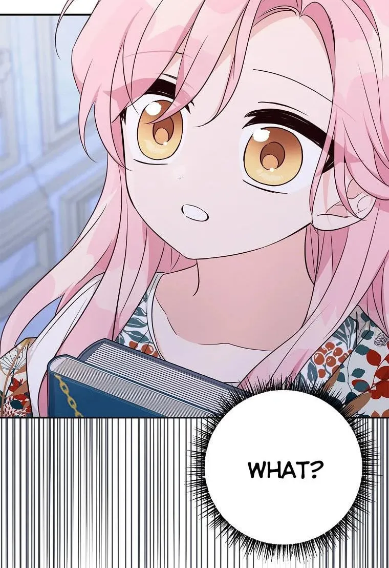 The Little Lady Behind the Villain Chapter 43 page 96 - 