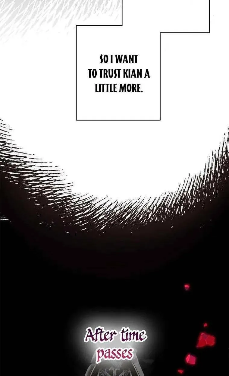 The Little Lady Behind the Villain Chapter 44 page 15 - 