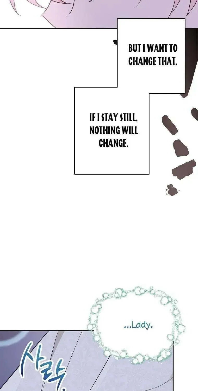 The Little Lady Behind the Villain Chapter 44 page 18 - 
