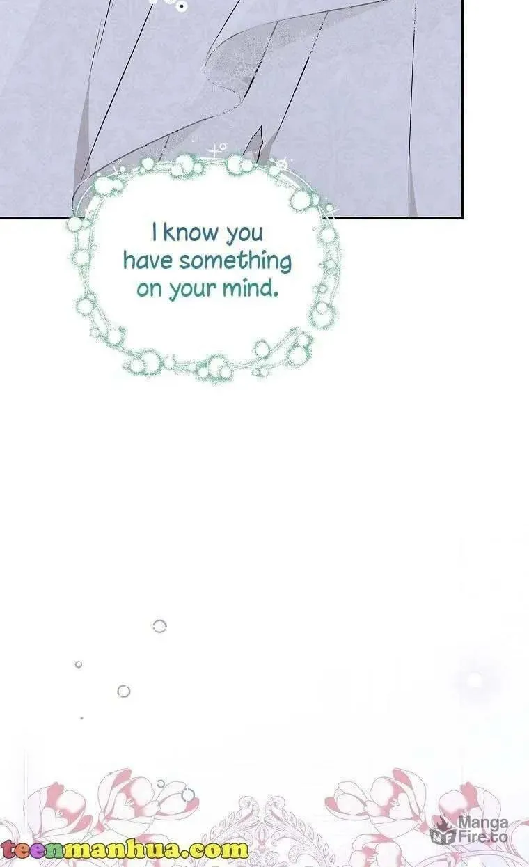 The Little Lady Behind the Villain Chapter 44 page 19 - 