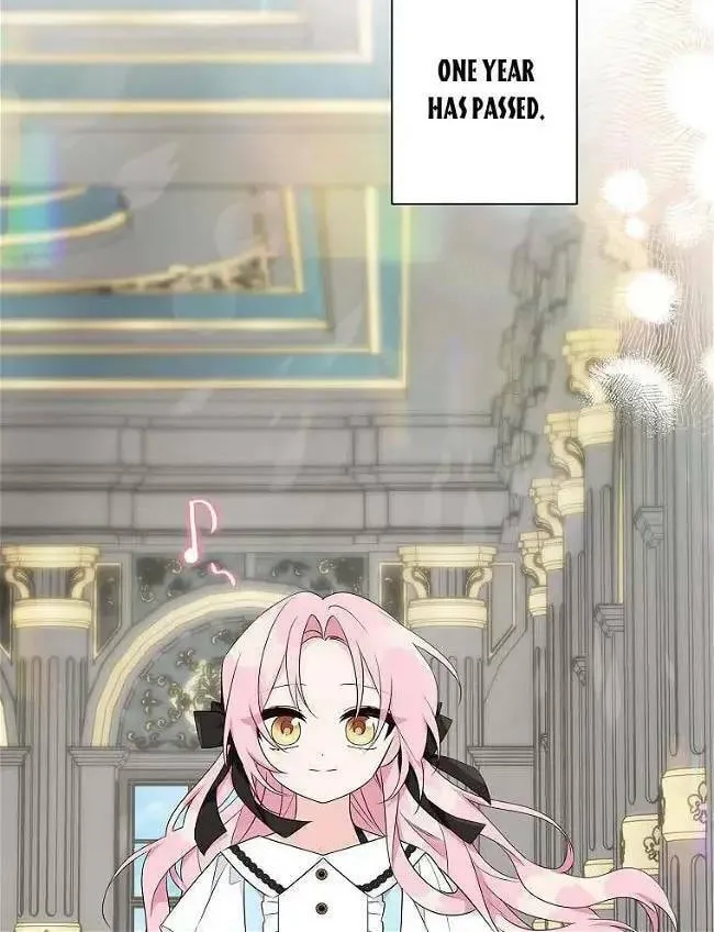 The Little Lady Behind the Villain Chapter 44 page 39 - 