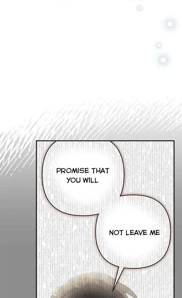 The Little Lady Behind the Villain Chapter 44 page 5 - 