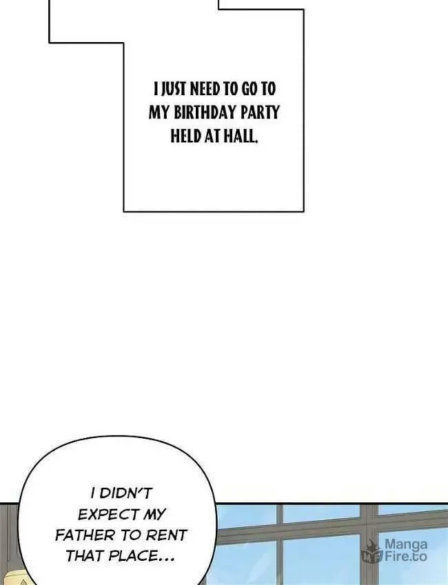 The Little Lady Behind the Villain Chapter 44 page 41 - 