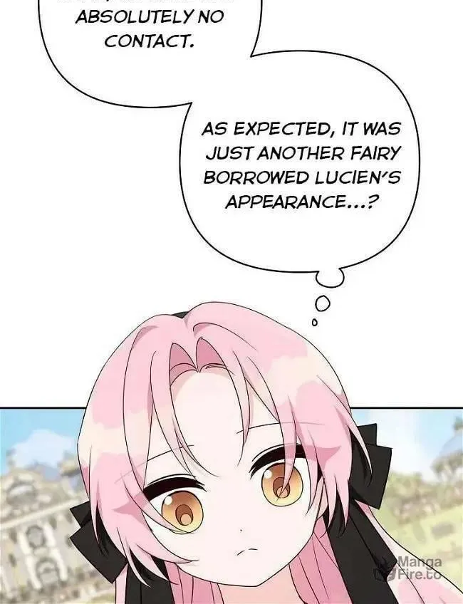 The Little Lady Behind the Villain Chapter 44 page 49 - 