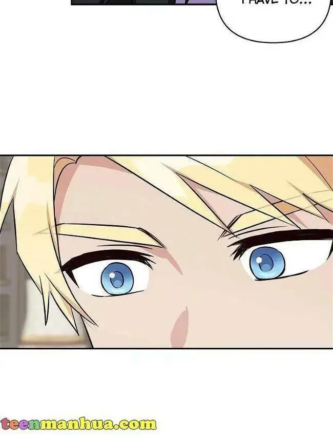 The Little Lady Behind the Villain Chapter 44 page 57 - 