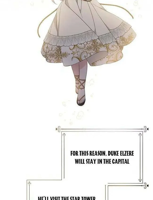 The Little Lady Behind the Villain Chapter 44 page 63 - 