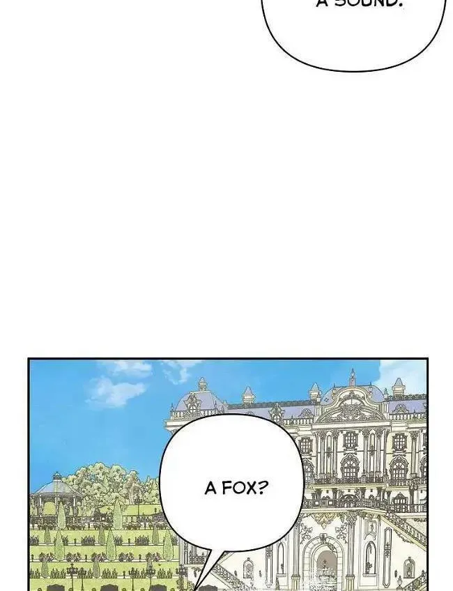 The Little Lady Behind the Villain Chapter 44 page 65 - 