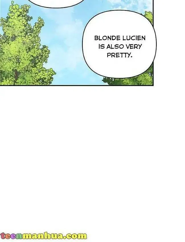The Little Lady Behind the Villain Chapter 44 page 75 - 