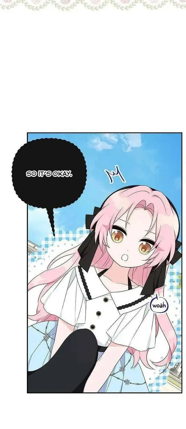 The Little Lady Behind the Villain Chapter 44 page 80 - 