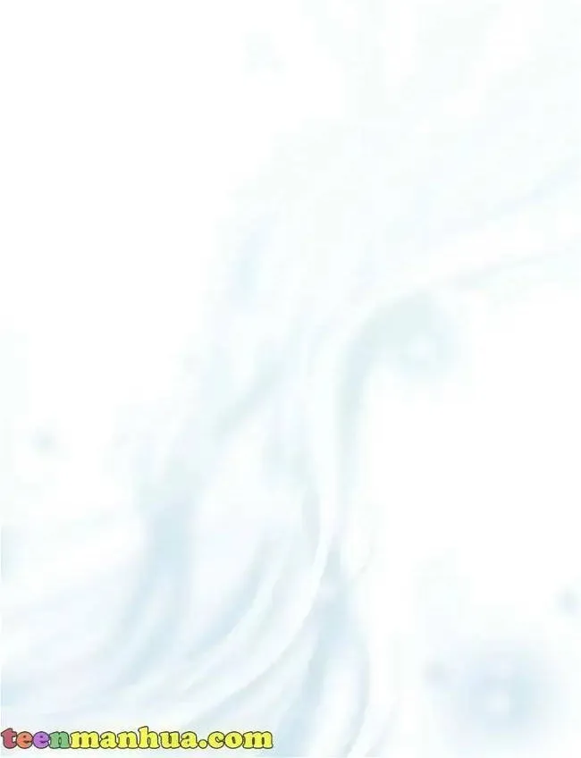 The Little Lady Behind the Villain Chapter 44 page 87 - 