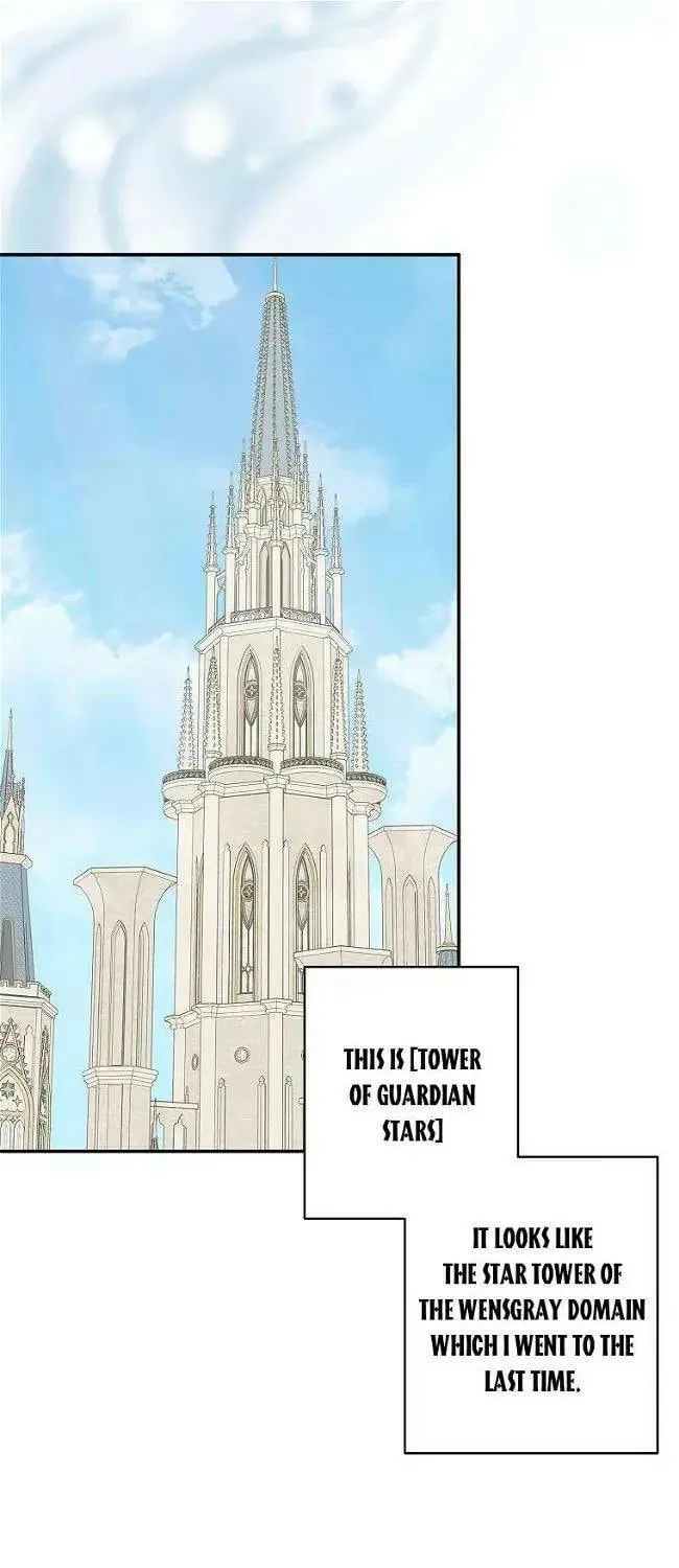 The Little Lady Behind the Villain Chapter 44 page 88 - 