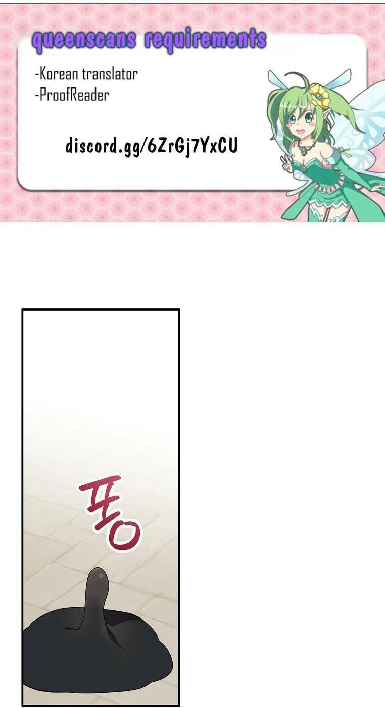 The Little Lady Behind the Villain Chapter 45 page 1 - 