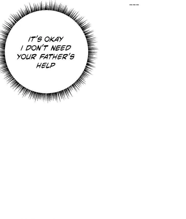 The Little Lady Behind the Villain Chapter 45 page 23 - 