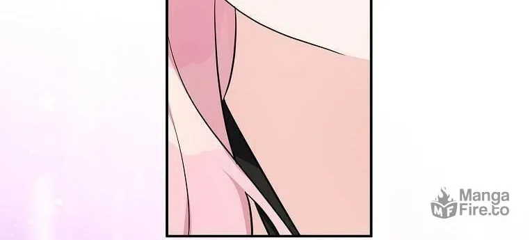 The Little Lady Behind the Villain Chapter 45 page 25 - 