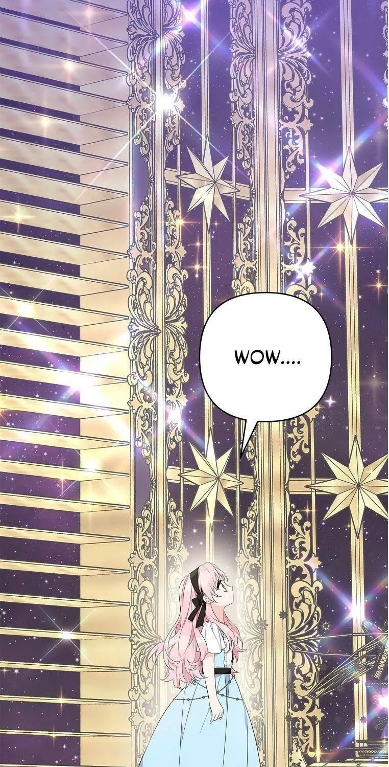 The Little Lady Behind the Villain Chapter 45 page 27 - 