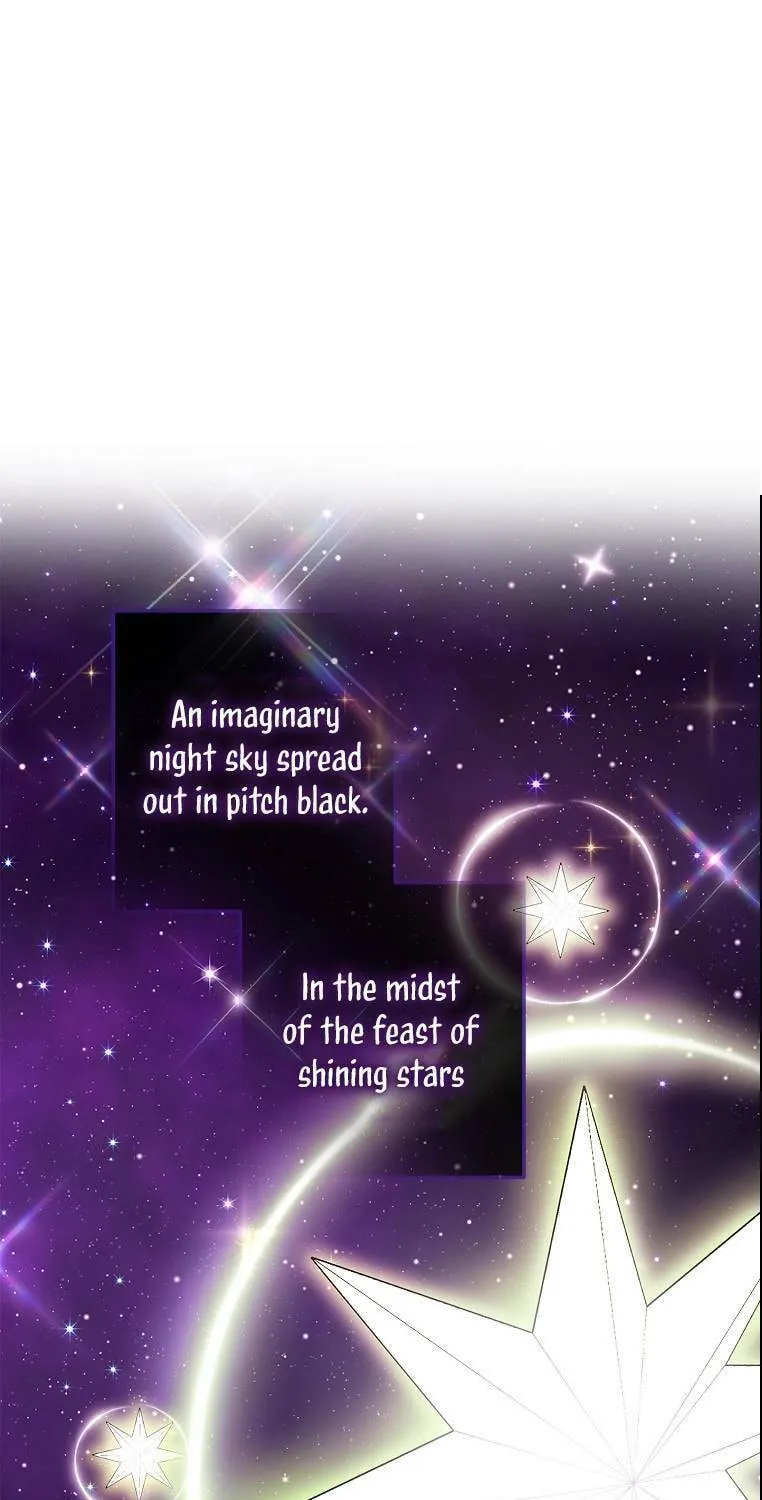 The Little Lady Behind the Villain Chapter 45 page 31 - 