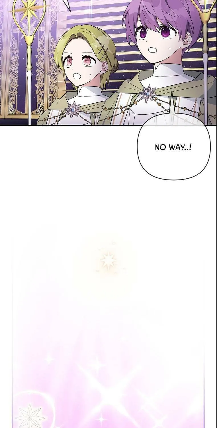 The Little Lady Behind the Villain Chapter 45 page 34 - 