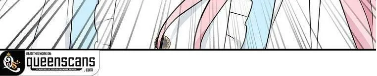 The Little Lady Behind the Villain Chapter 45 page 5 - 