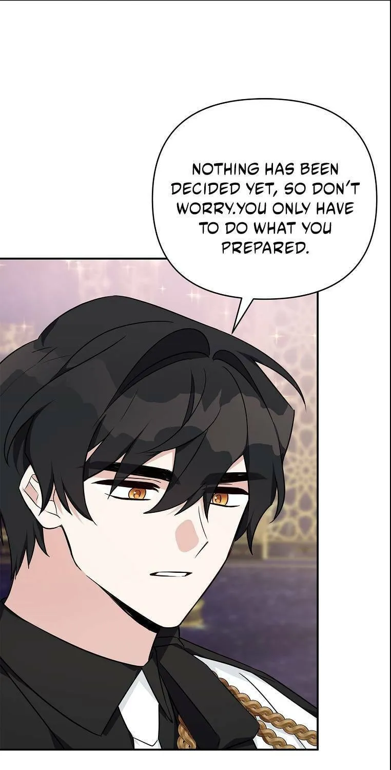 The Little Lady Behind the Villain Chapter 45 page 41 - 
