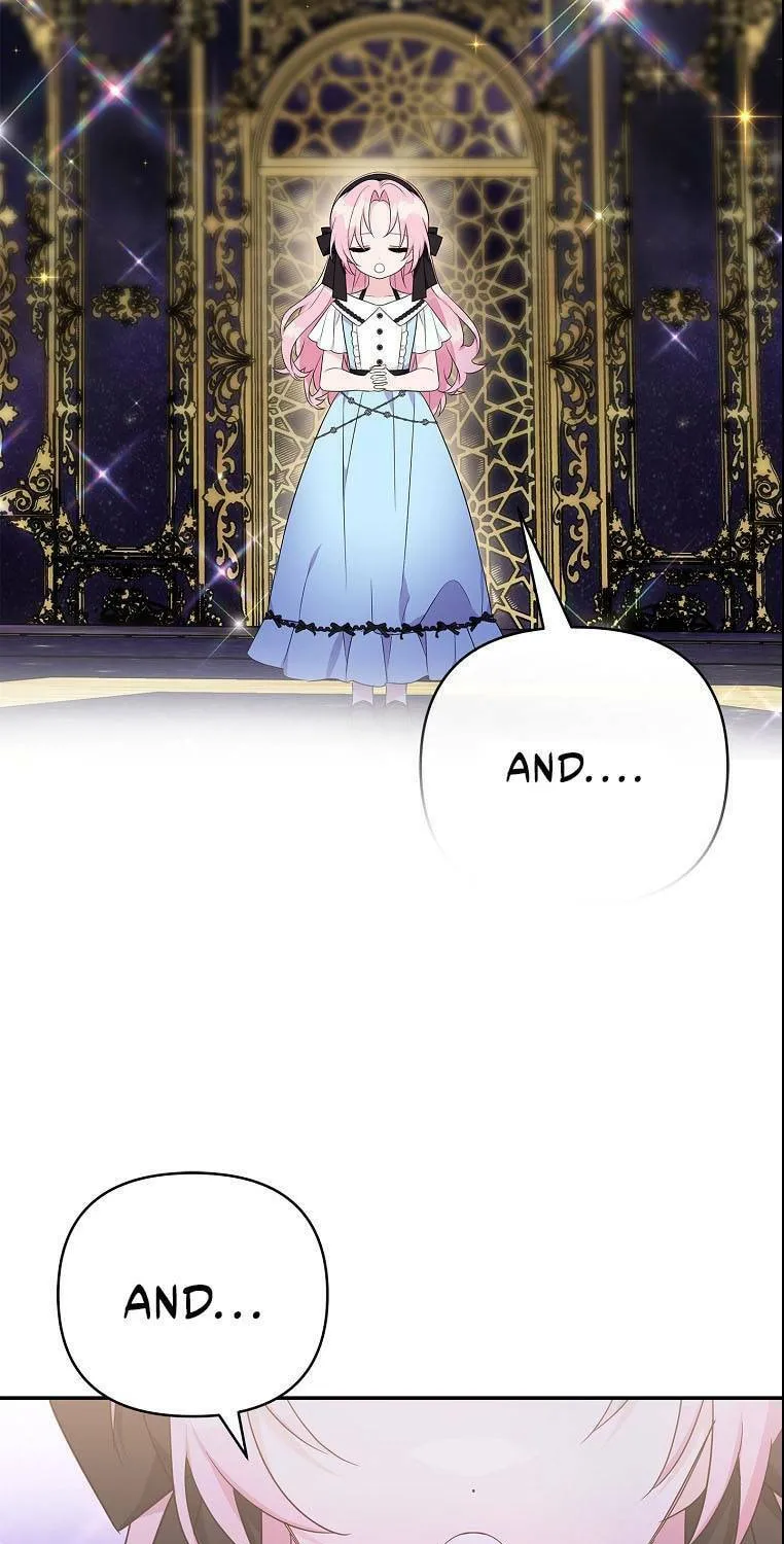 The Little Lady Behind the Villain Chapter 45 page 54 - 