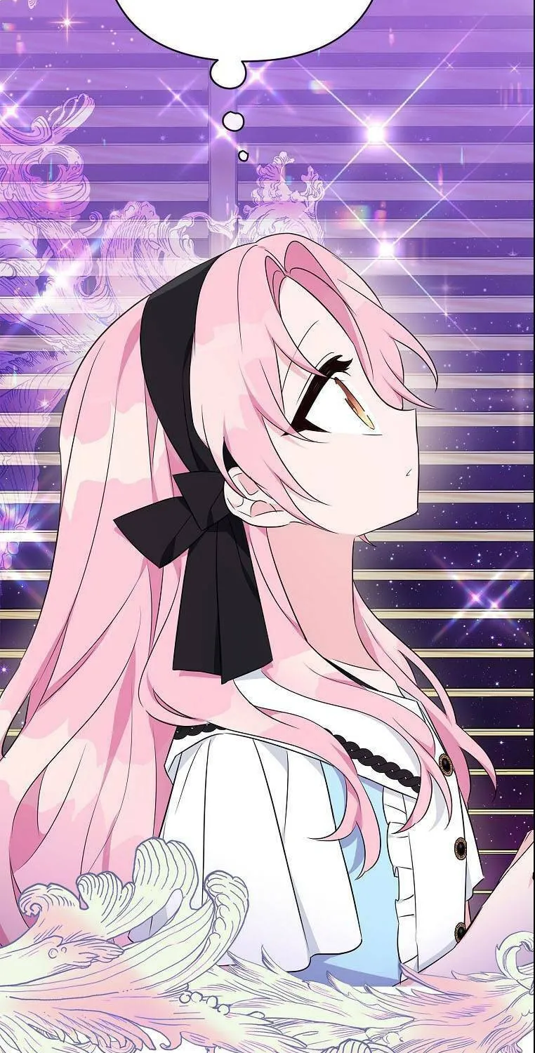 The Little Lady Behind the Villain Chapter 45 page 58 - 
