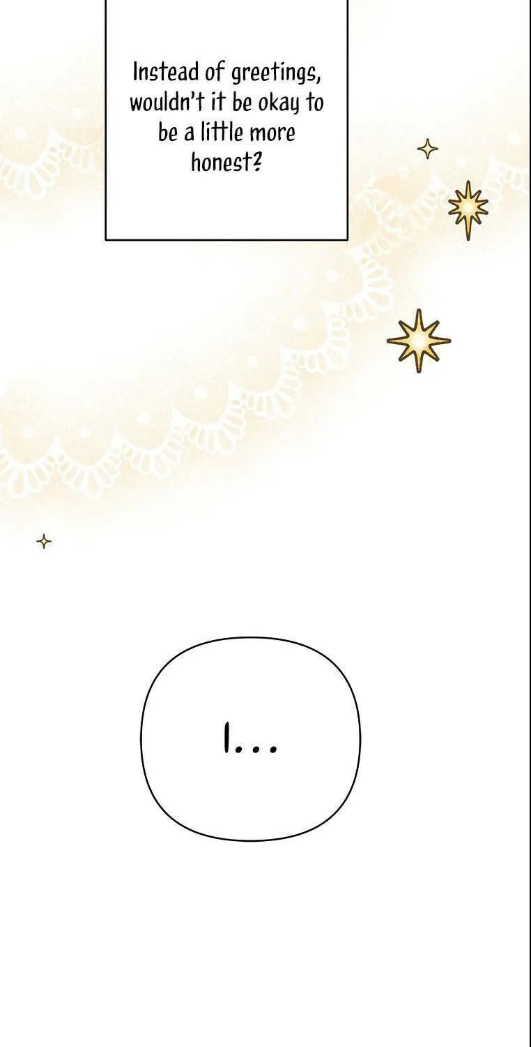 The Little Lady Behind the Villain Chapter 45 page 60 - 