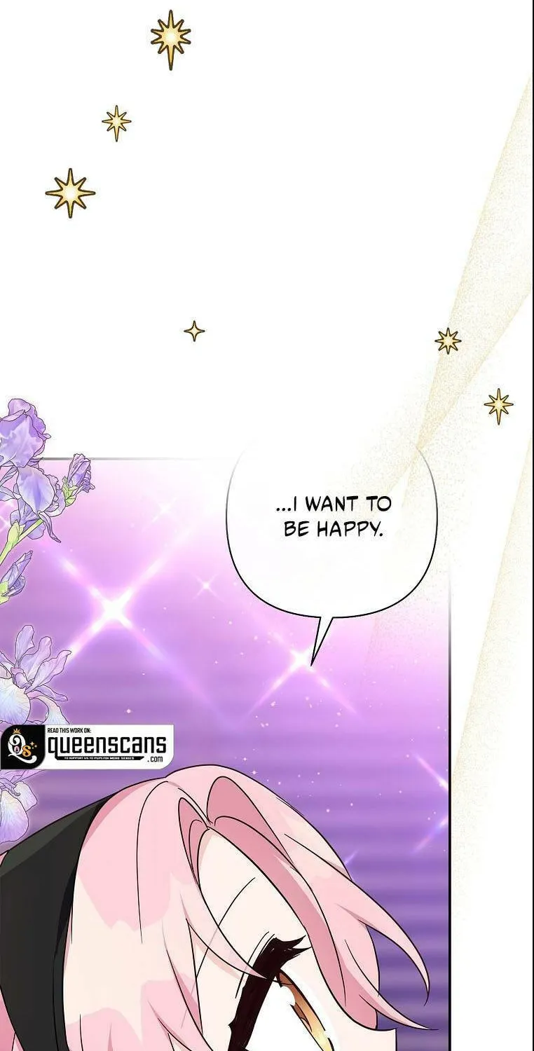 The Little Lady Behind the Villain Chapter 45 page 61 - 