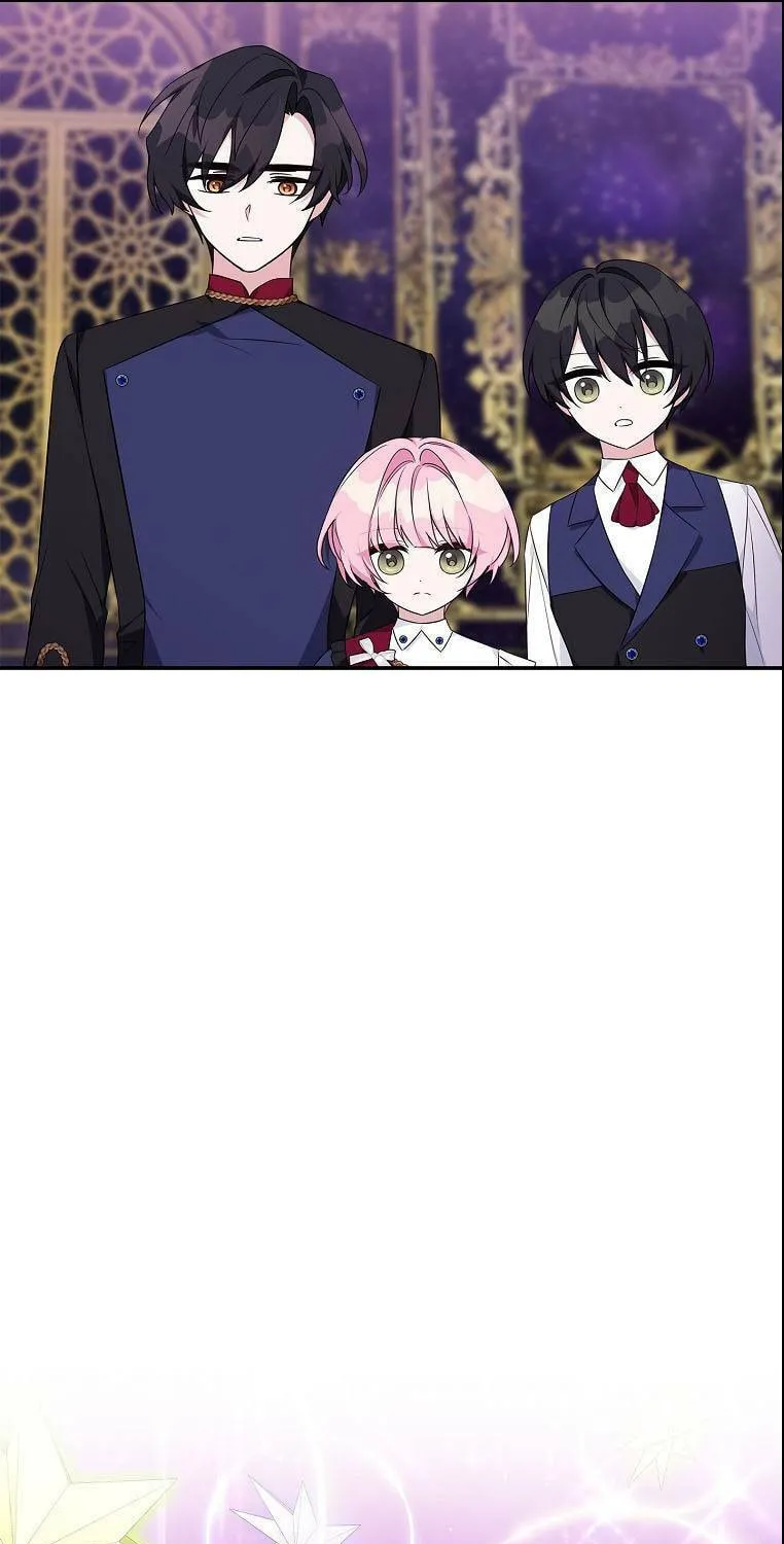 The Little Lady Behind the Villain Chapter 45 page 65 - 