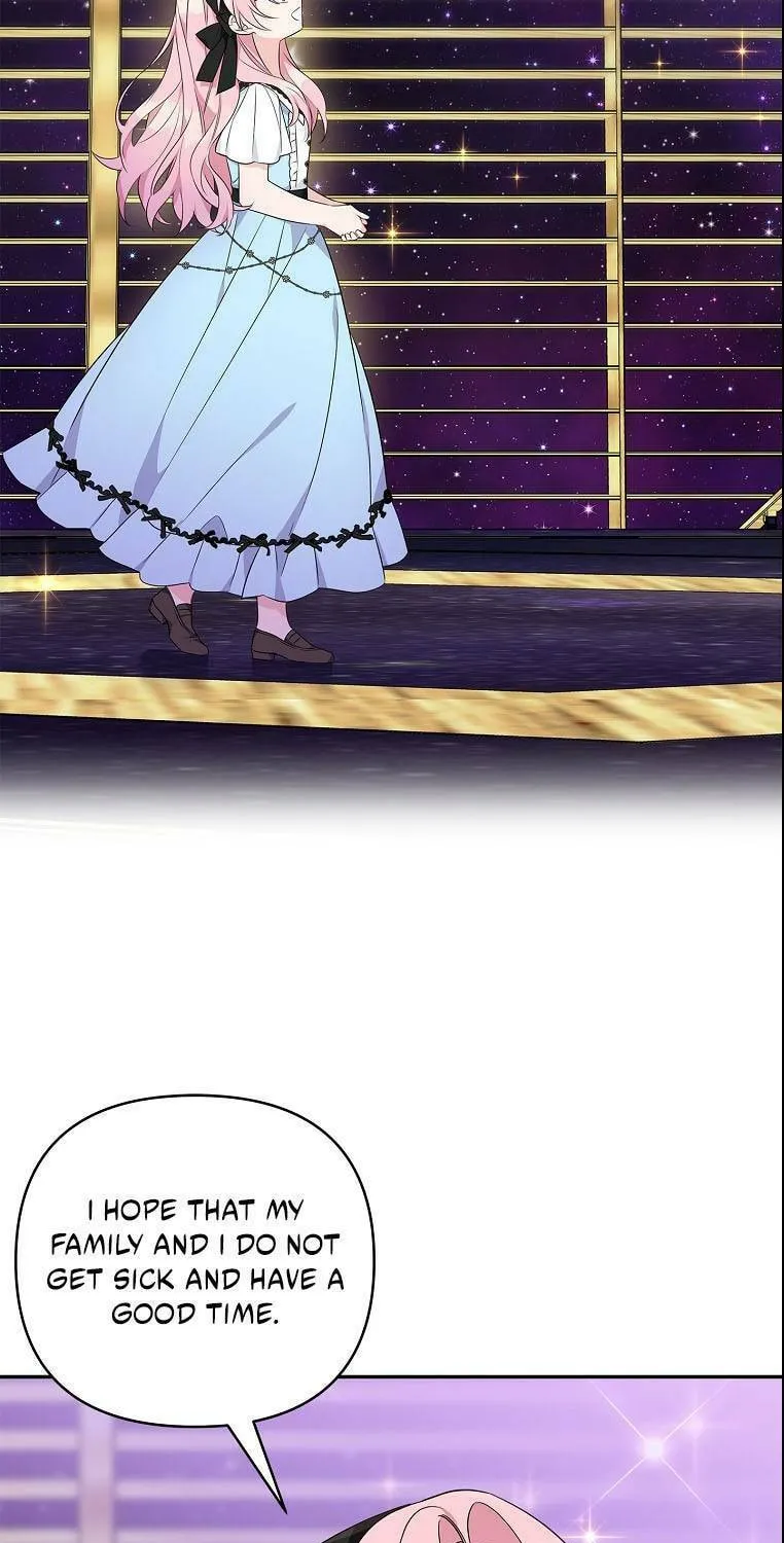 The Little Lady Behind the Villain Chapter 45 page 69 - 