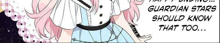 The Little Lady Behind the Villain Chapter 45 page 72 - 