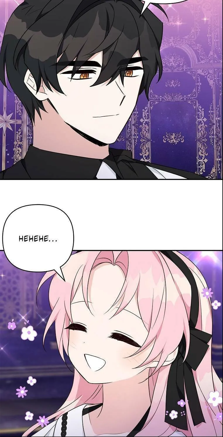 The Little Lady Behind the Villain Chapter 45 page 83 - 