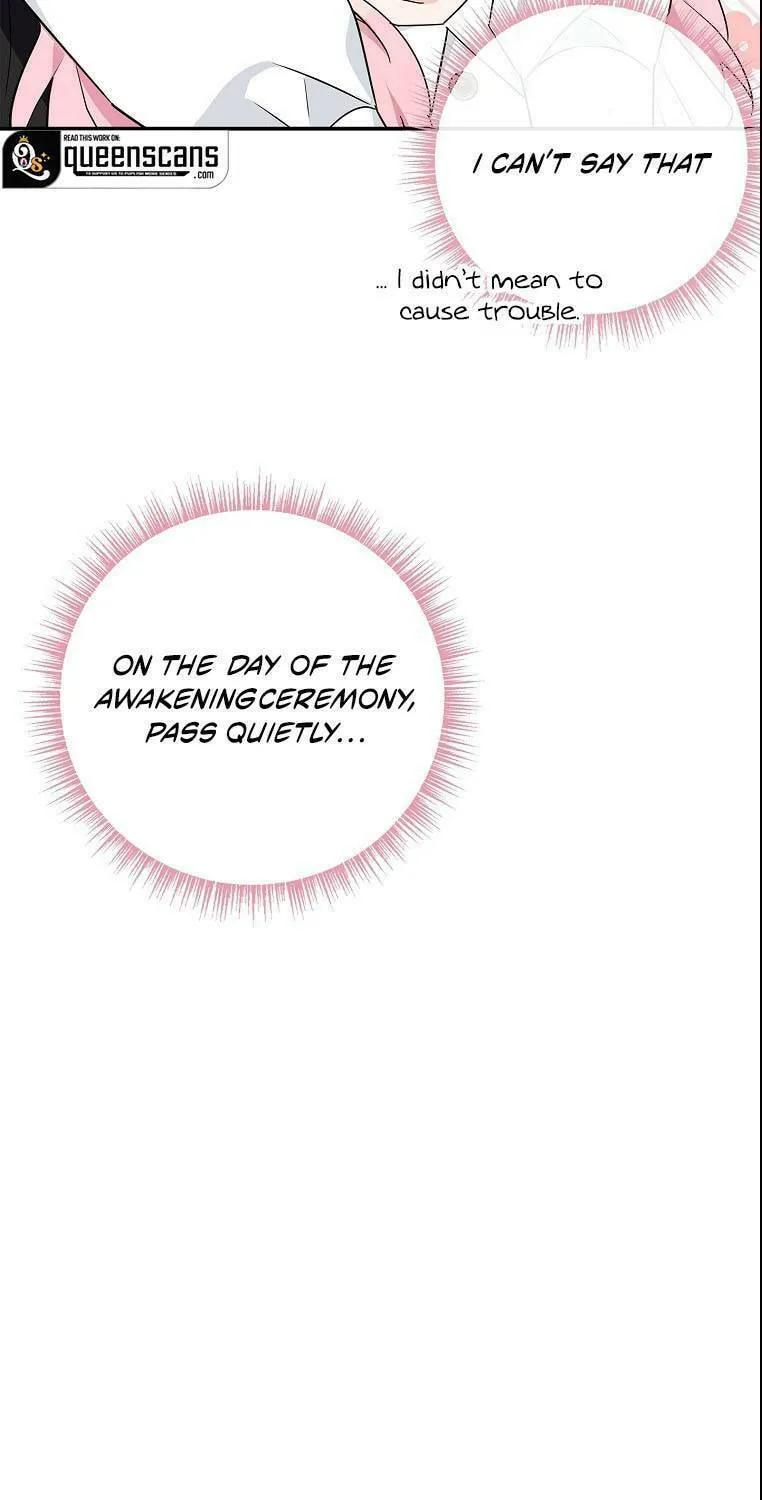 The Little Lady Behind the Villain Chapter 45 page 88 - 