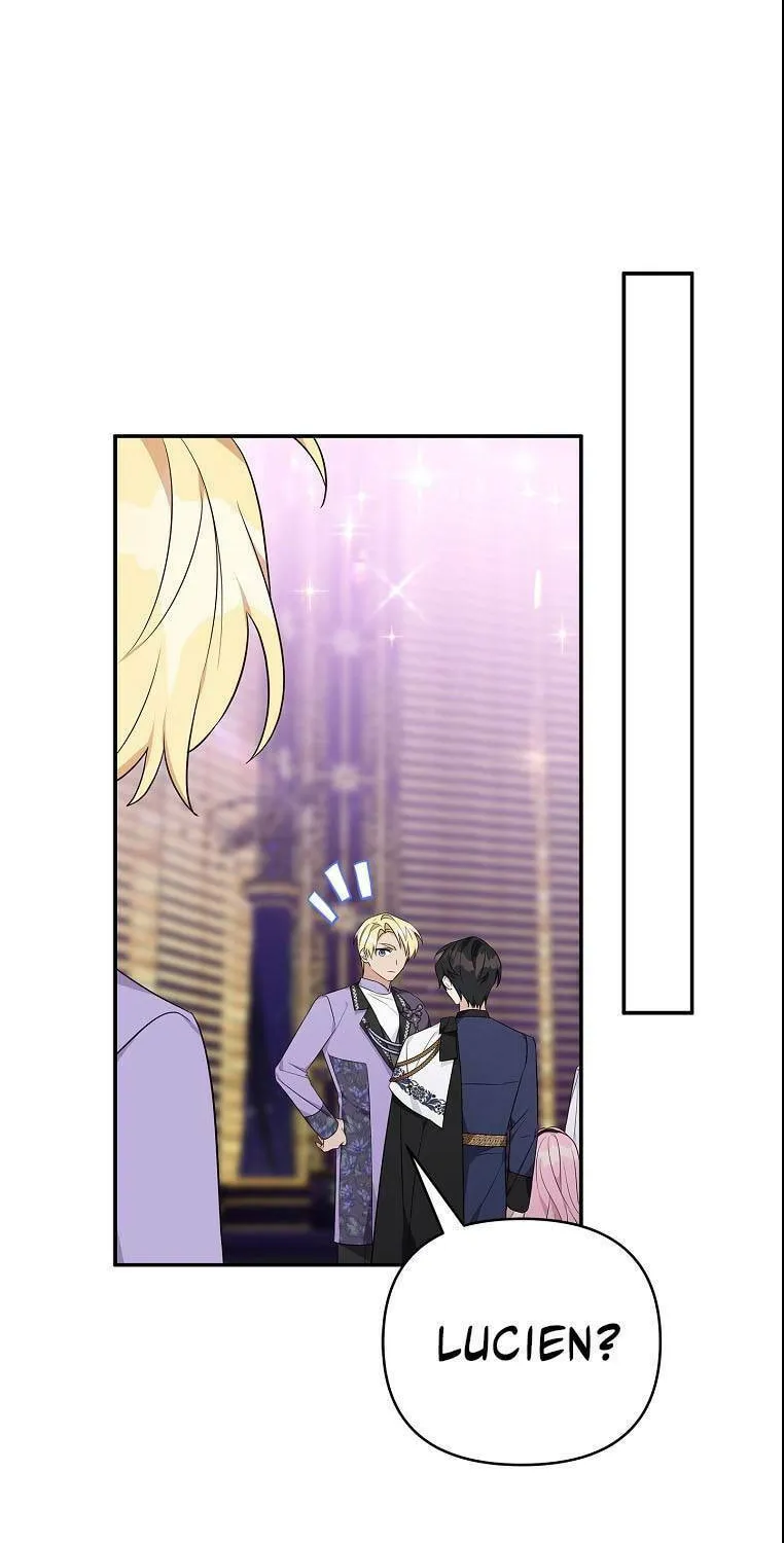 The Little Lady Behind the Villain Chapter 45 page 89 - 