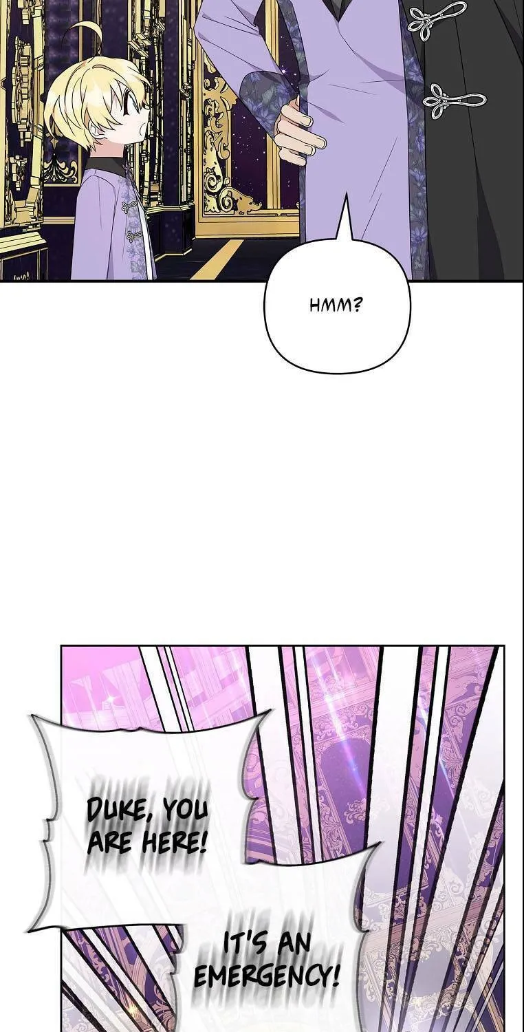 The Little Lady Behind the Villain Chapter 45 page 92 - 