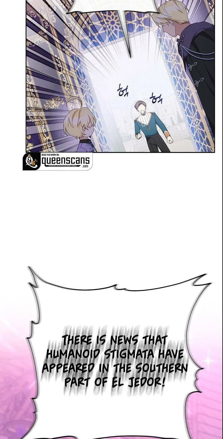 The Little Lady Behind the Villain Chapter 45 page 93 - 