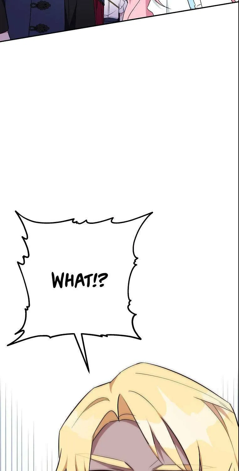 The Little Lady Behind the Villain Chapter 45 page 95 - 